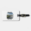 Recherche de fourre tout tshirts Travel