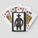 Suche nach schießen sie spielkarten Ziel