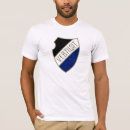 Suche nach fußball wappen tshirts Fussball