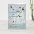 Recherche de vieux marin vœux cartes Voilier