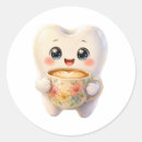 Suche nach süße figuren aufkleber Kawaii