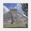 Suche nach touristen magnete Alt