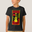 Recherche de toro tshirts Corrida de toros