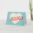 Recherche de vintage saint valentin cartes Rustique