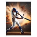 Recherche de homerun posters Joueur