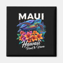 Suche nach maui magnete Kreuzfahrt