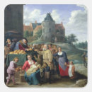 Suche nach akt aufkleber 17