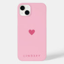 Suche nach mädchenname iphone hüllen Rosa