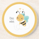 Suche nach hummel untersetzer Blau