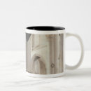 Recherche de interieur tasses 17ème