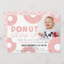 Recherche de ęr anniversaire invitations Mignon