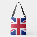 Suche nach flag handtaschen Gewerkschaft jack