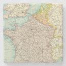 Suche nach belgien untersetzer Col