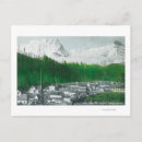 Recherche de index cartes postales États