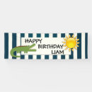 Suche nach nautisch banner Gestreift