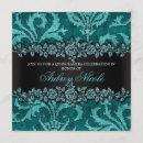 Recherche de bonbon 15 invitations Pour elle