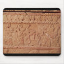 Suche nach bediensteter mousepads Thron
