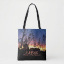 Recherche de grocery sacs Nature