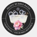 Suche nach bubbles Blase