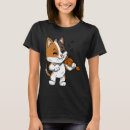 Suche nach geigenspieler tshirts Musiker