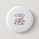 Suche nach grafikdesign buttons Einhorn