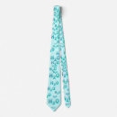 Suche nach moleküle krawatten Wasser