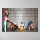 Suche nach modelle poster Mädchen