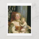 Recherche de emmaus cartes postales De