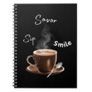 Suche nach brauer kleine notizbücher Koffein
