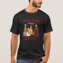 Recherche de snowman hommes tshirts Femmes