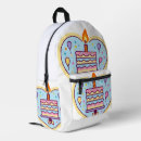 Recherche de gâteaux sacs Toute personne
