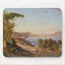 Suche nach neapel mousepads Italienisch