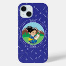 Suche nach kawaii mädchen iphone 7 hüllen Süß