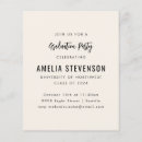 Recherche de cream invitations Pour tous