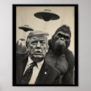 Suche nach funny alien poster Join biden