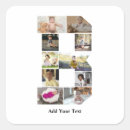 Suche nach letter b aufkleber Monogramm