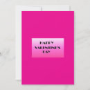 Recherche de salutation de valentine Couple