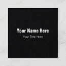 Suche nach entwurf visitenkarten Gewohnheit