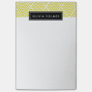 Suche nach muster auf post it Teacher