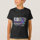 Recherche de suicide tshirts Prévention