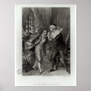 Suche nach figaro poster Barbier