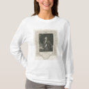 Suche nach blanke tshirts 19