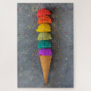 Suche nach creme puzzle Speiseeis