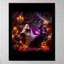 Suche nach spuk poster Halbbild