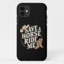 Recherche de cheval drôle iphone coques Arc en ciel