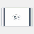 Suche nach für segelboot aufkleber Nautisch