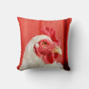 Suche nach huhn kissen Scheune