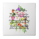 Recherche de poèmes carreaux Rêve