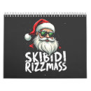 Suche nach witzig kalender Weihnachten
