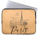 Suche nach paris laptop schutzhüllen Frankreich